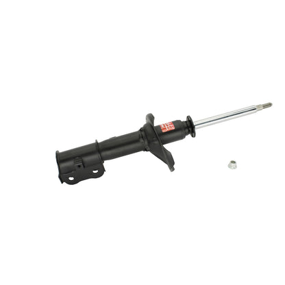 KYB Suspension Strut Assembly