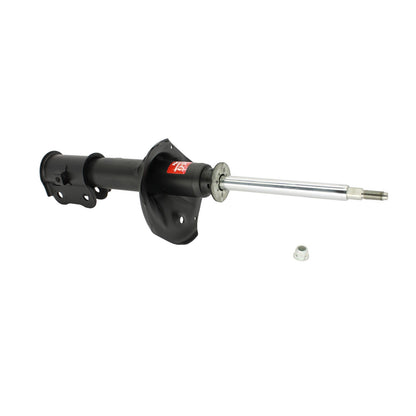 KYB Suspension Strut Assembly