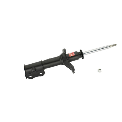 KYB Suspension Strut Assembly
