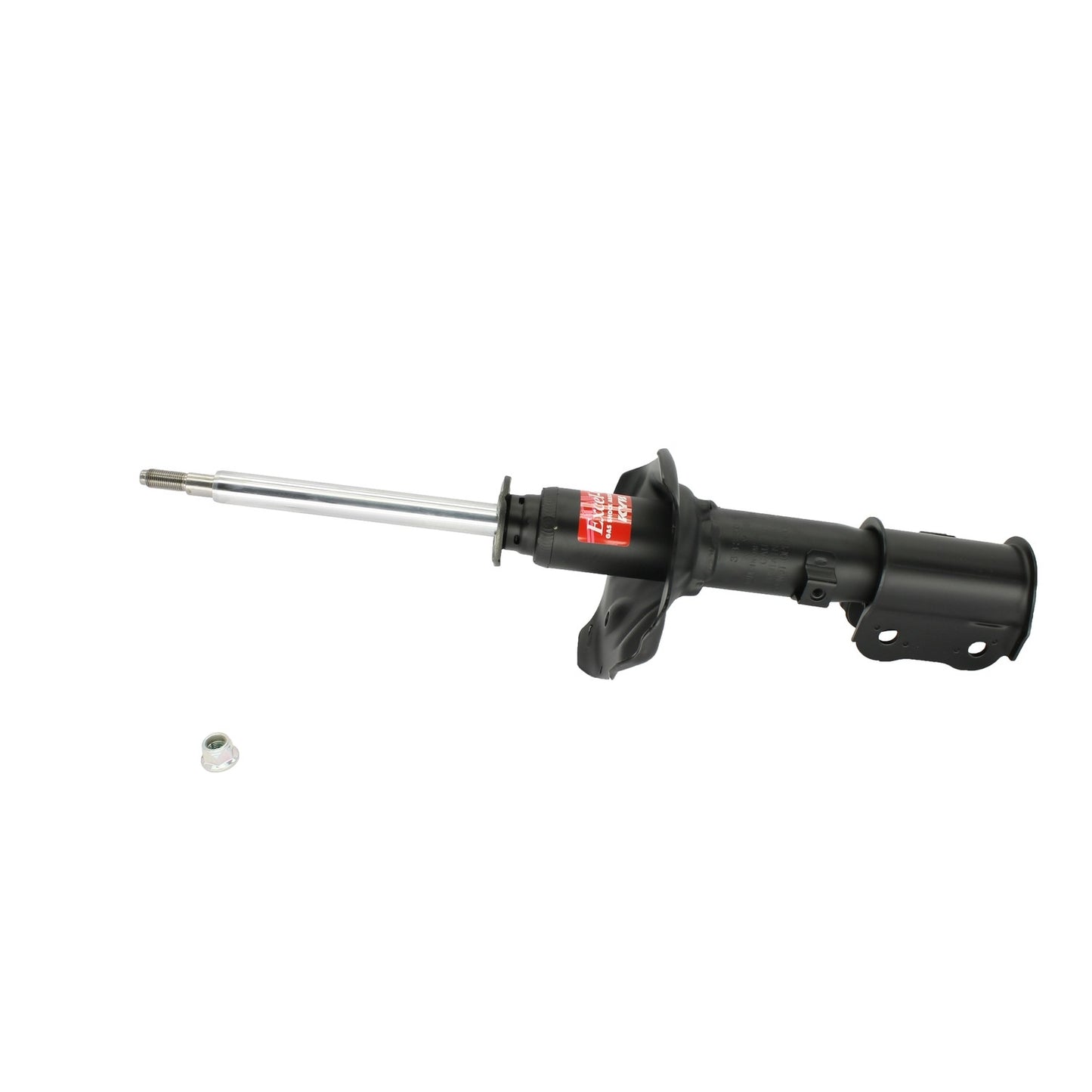 KYB Suspension Strut Assembly