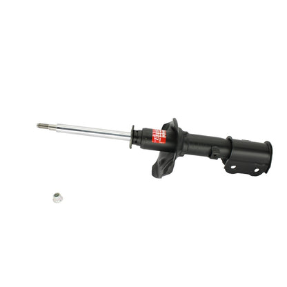 KYB Suspension Strut Assembly