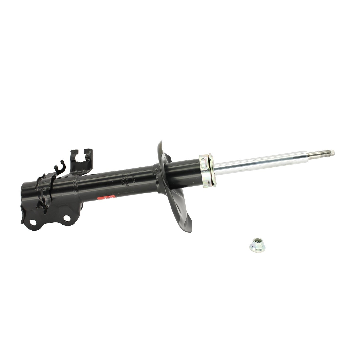 KYB Suspension Strut Assembly