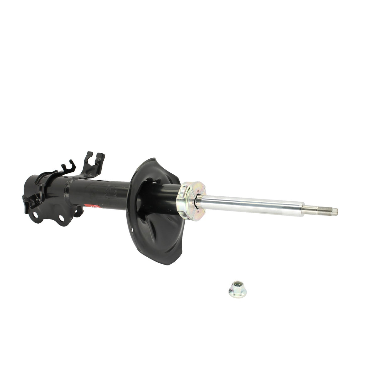KYB Suspension Strut Assembly