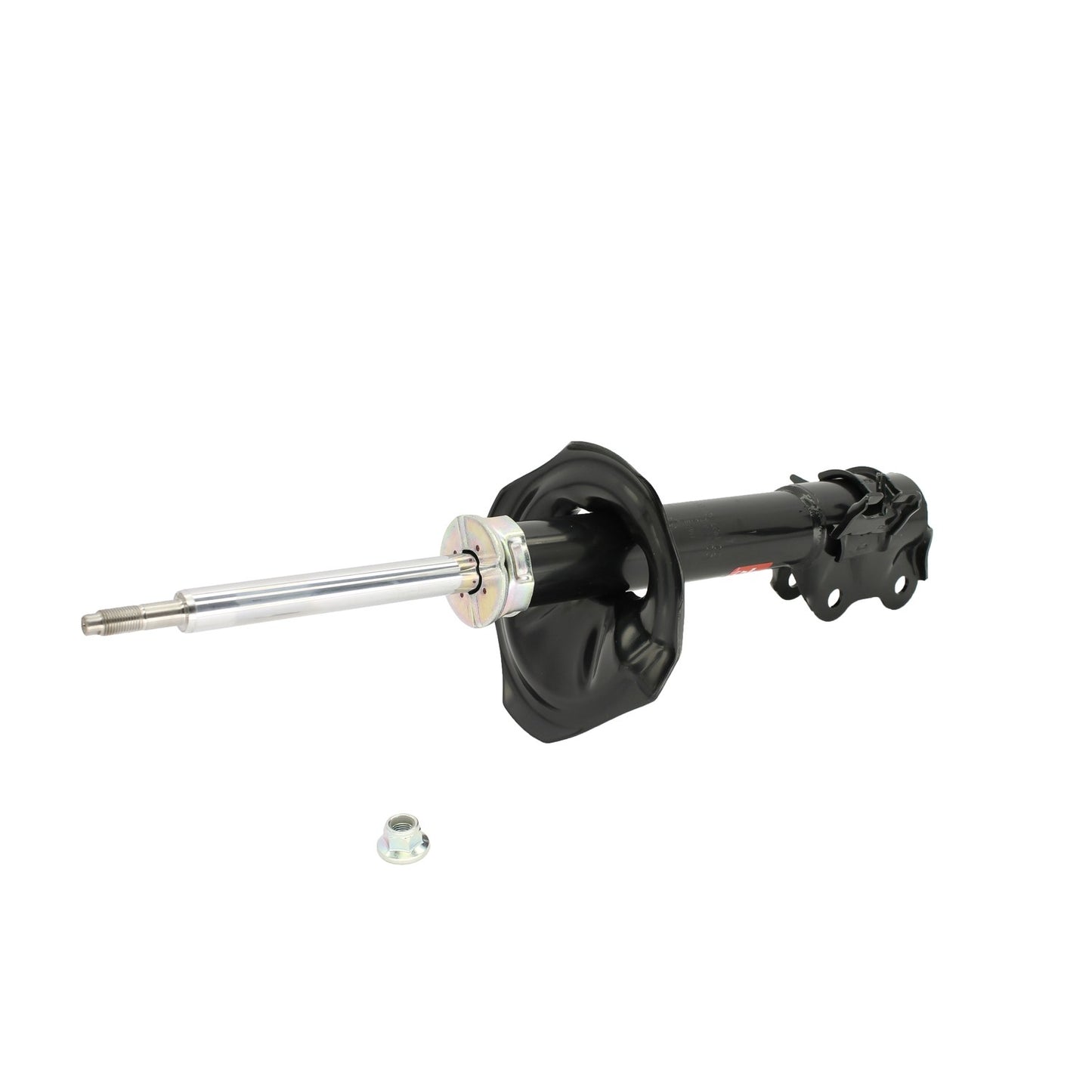 KYB Suspension Strut Assembly
