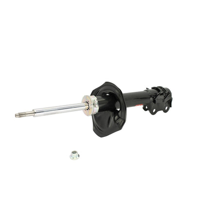 KYB Suspension Strut Assembly