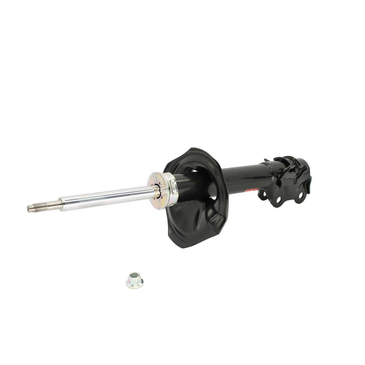 KYB Suspension Strut Assembly