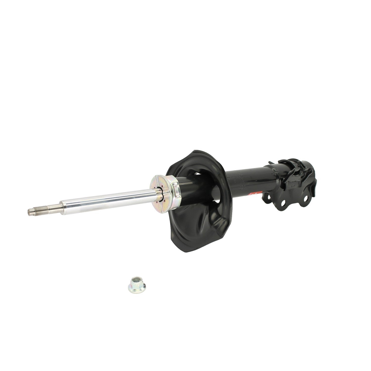 KYB Suspension Strut Assembly