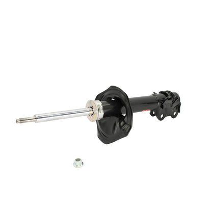 KYB Suspension Strut Assembly