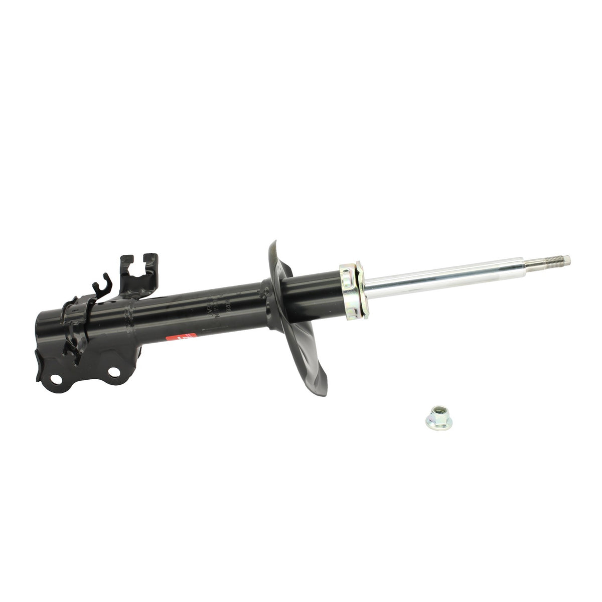 KYB Suspension Strut Assembly
