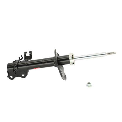 KYB Suspension Strut Assembly