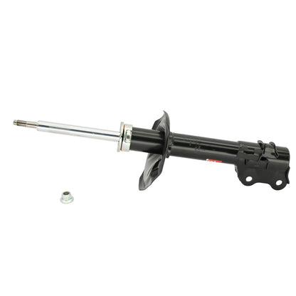 KYB Suspension Strut Assembly