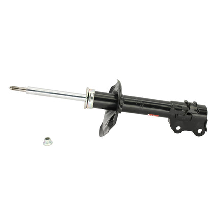 KYB Suspension Strut Assembly