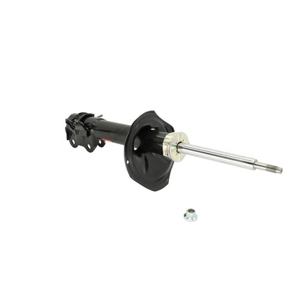 KYB Suspension Strut Assembly