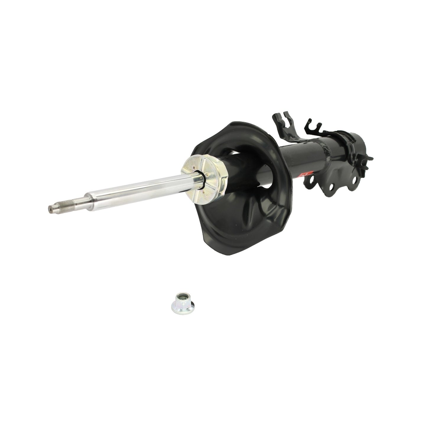 KYB Suspension Strut Assembly