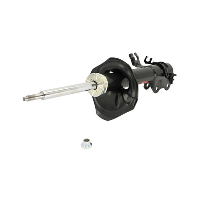 KYB Suspension Strut Assembly