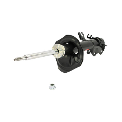 KYB Suspension Strut Assembly