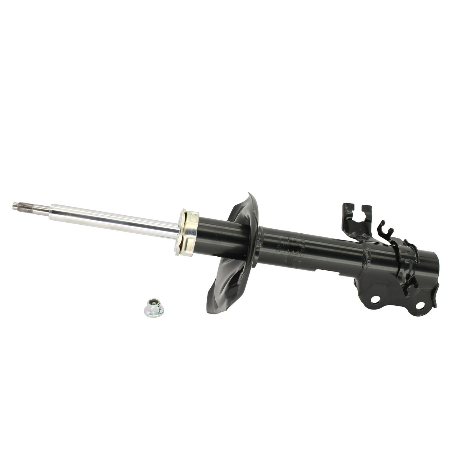 KYB Suspension Strut Assembly
