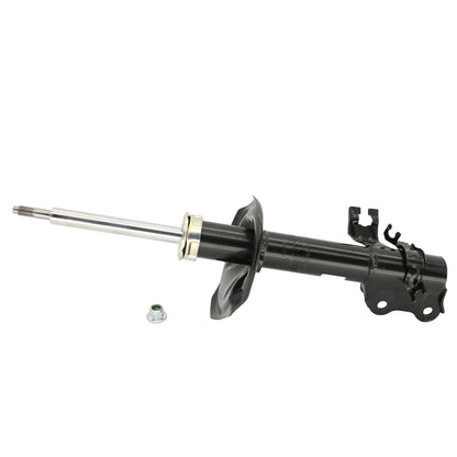 KYB Suspension Strut Assembly