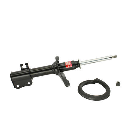 KYB Suspension Strut Assembly