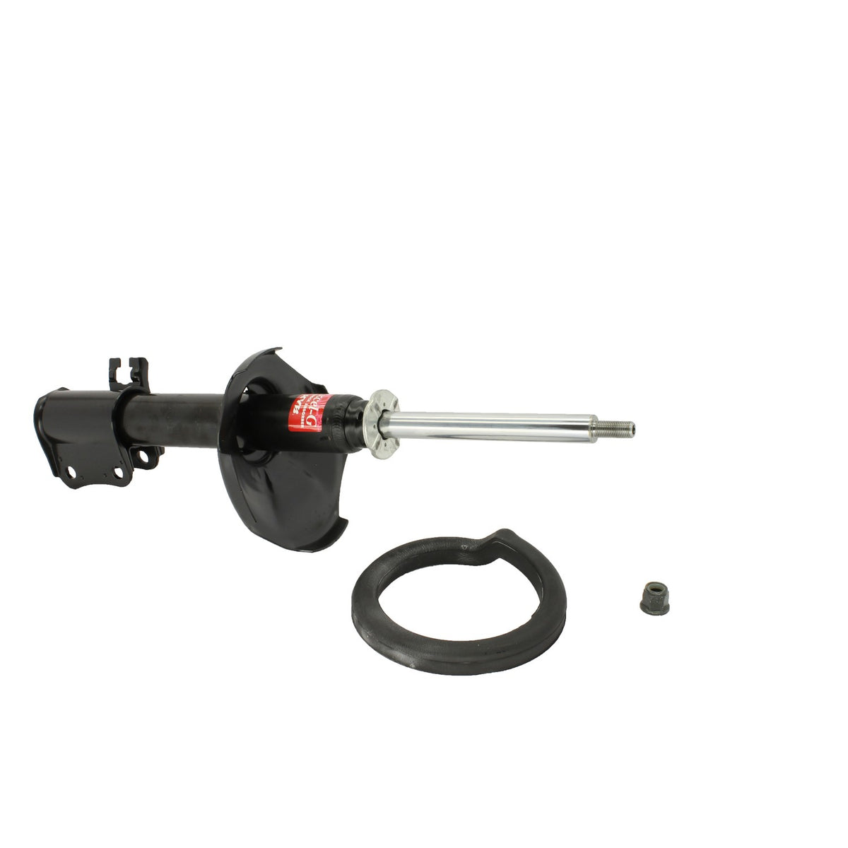 KYB Suspension Strut Assembly