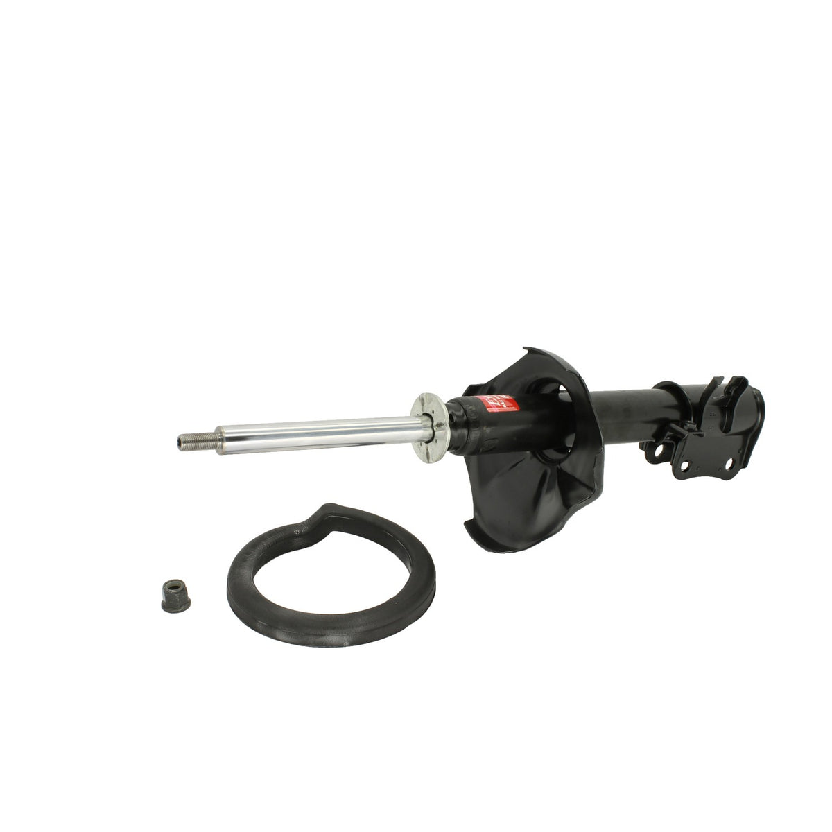 KYB Suspension Strut Assembly