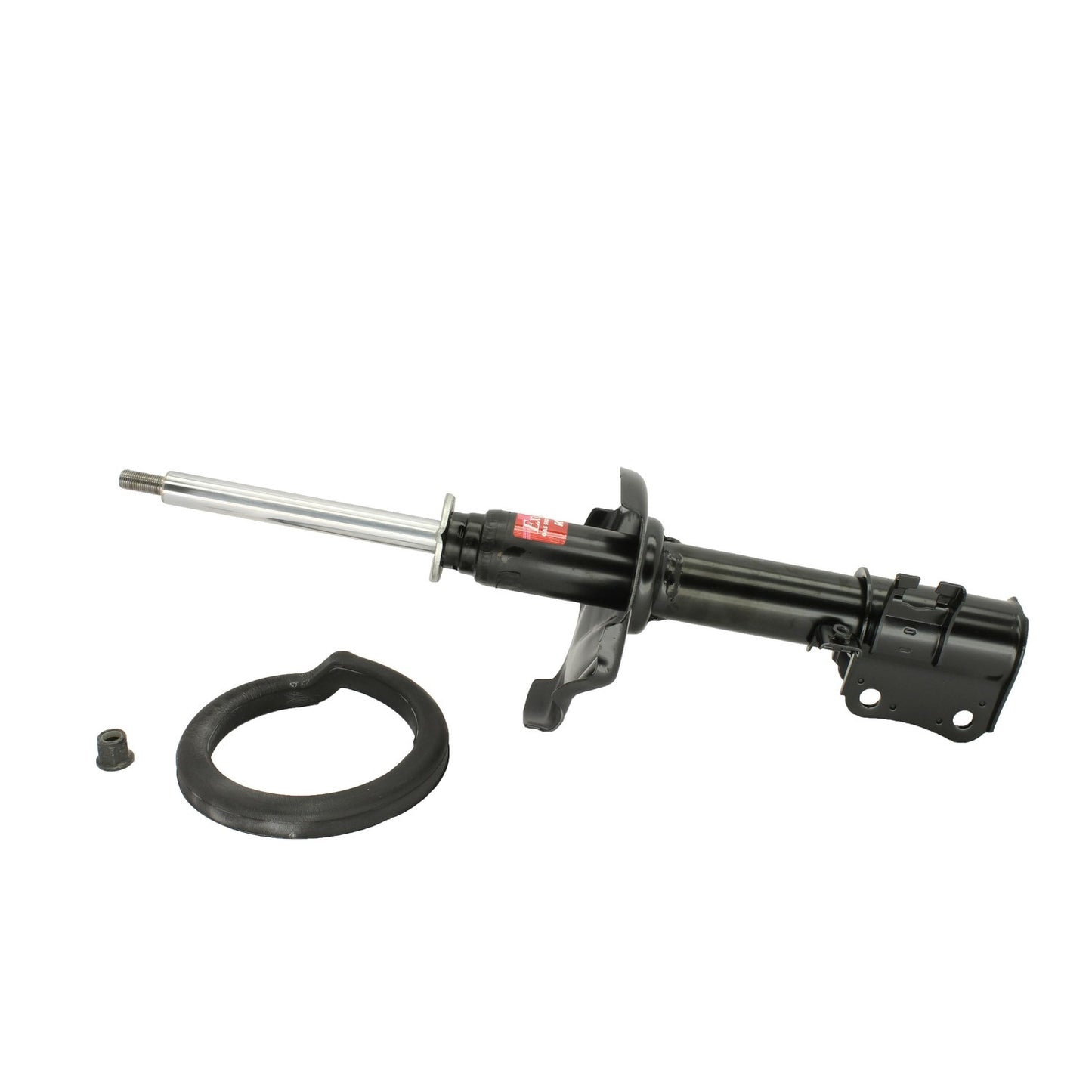 KYB Suspension Strut Assembly