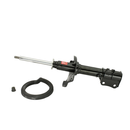 KYB Suspension Strut Assembly