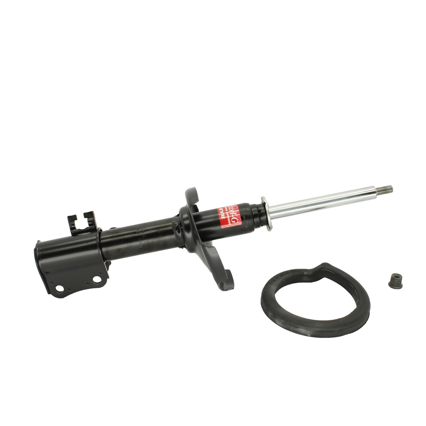 KYB Suspension Strut Assembly