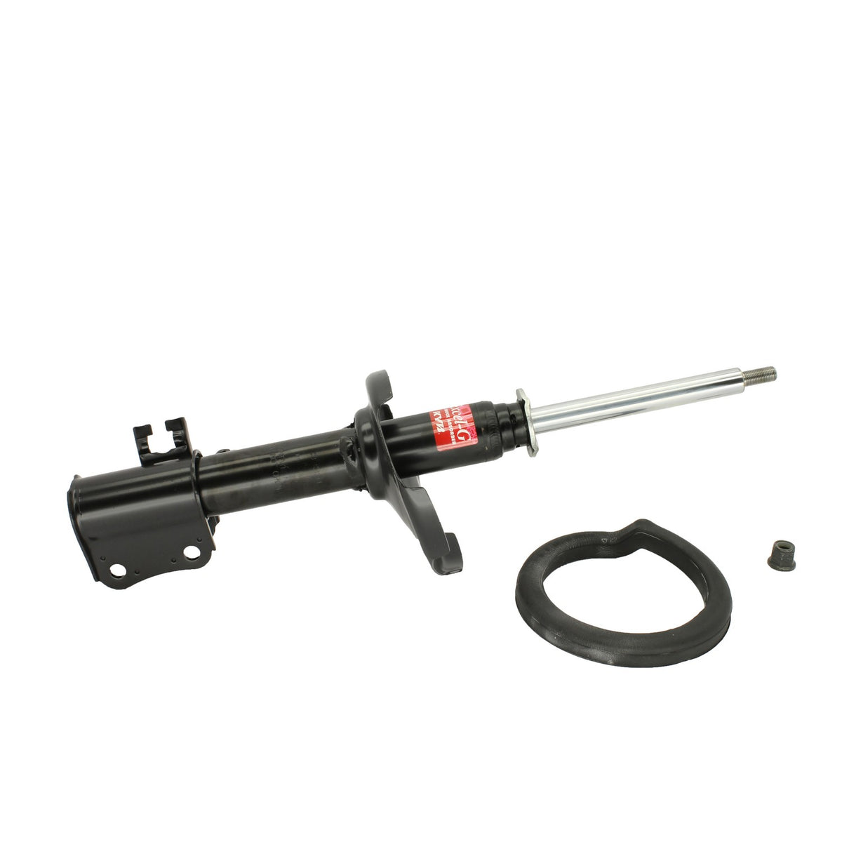 KYB Suspension Strut Assembly