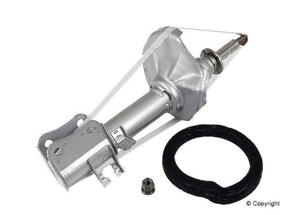 KYB Suspension Strut Assembly