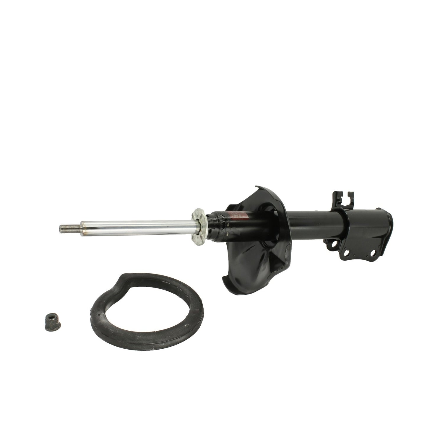 KYB Suspension Strut Assembly