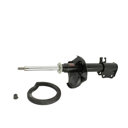 KYB Suspension Strut Assembly