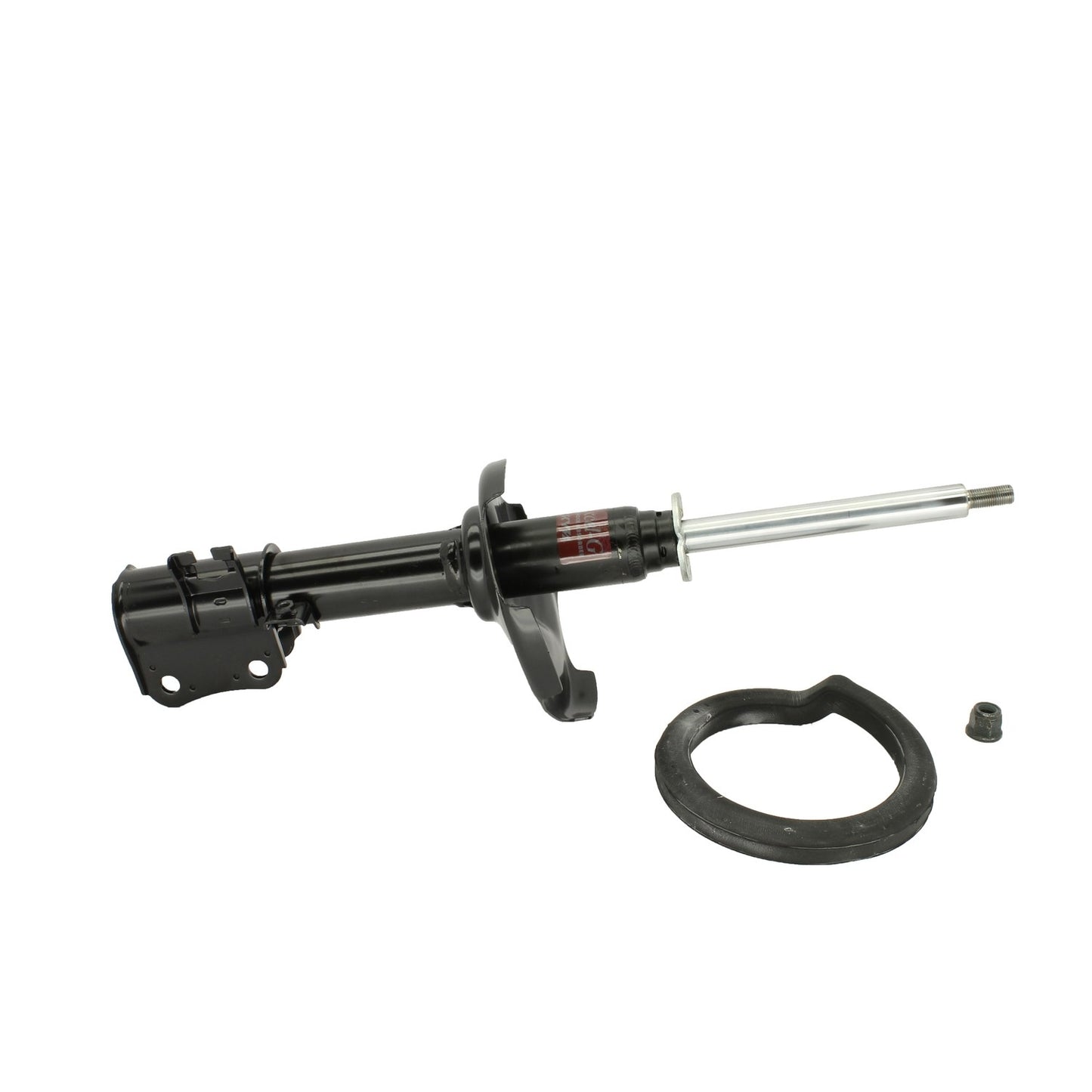 KYB Suspension Strut Assembly