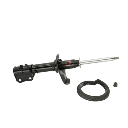 KYB Suspension Strut Assembly