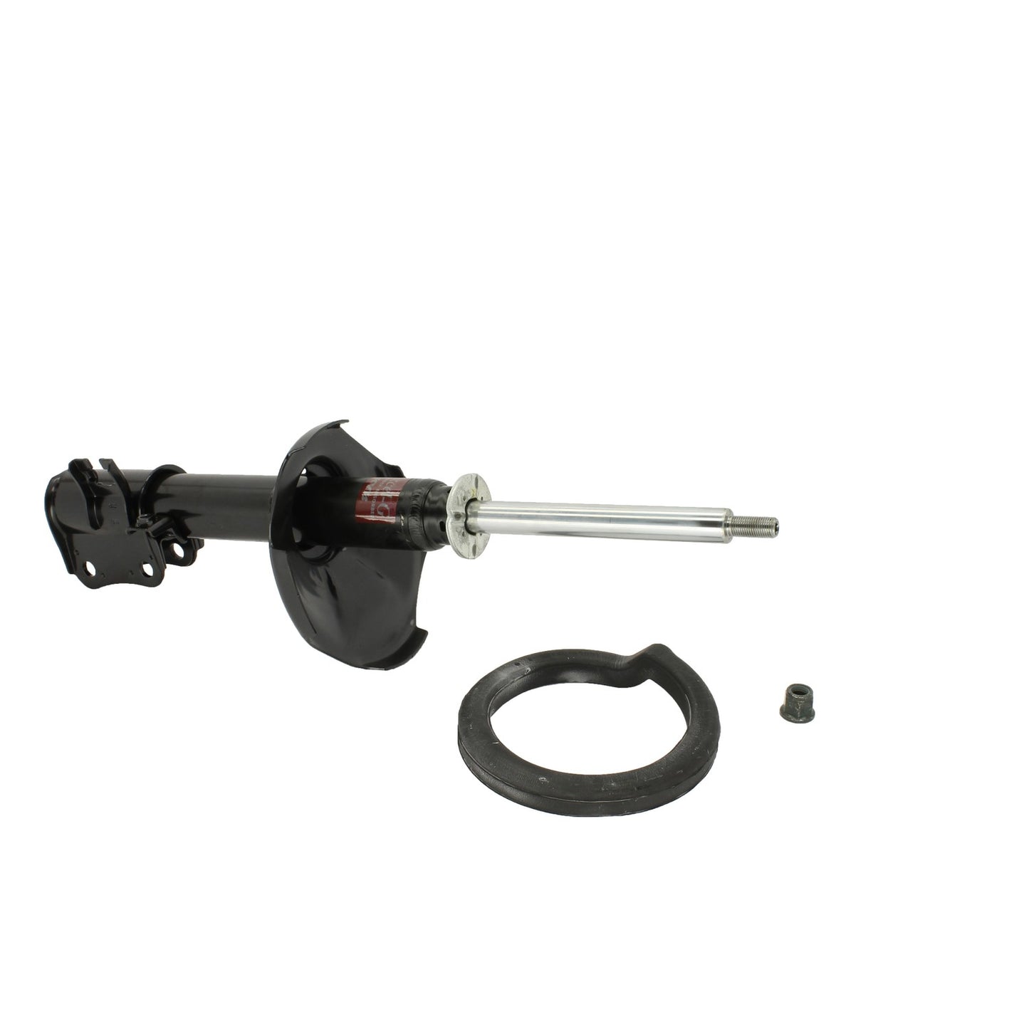 KYB Suspension Strut Assembly