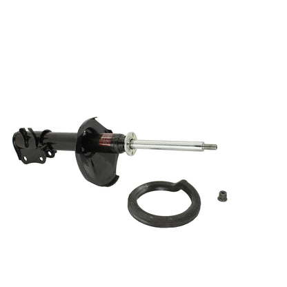 KYB Suspension Strut Assembly