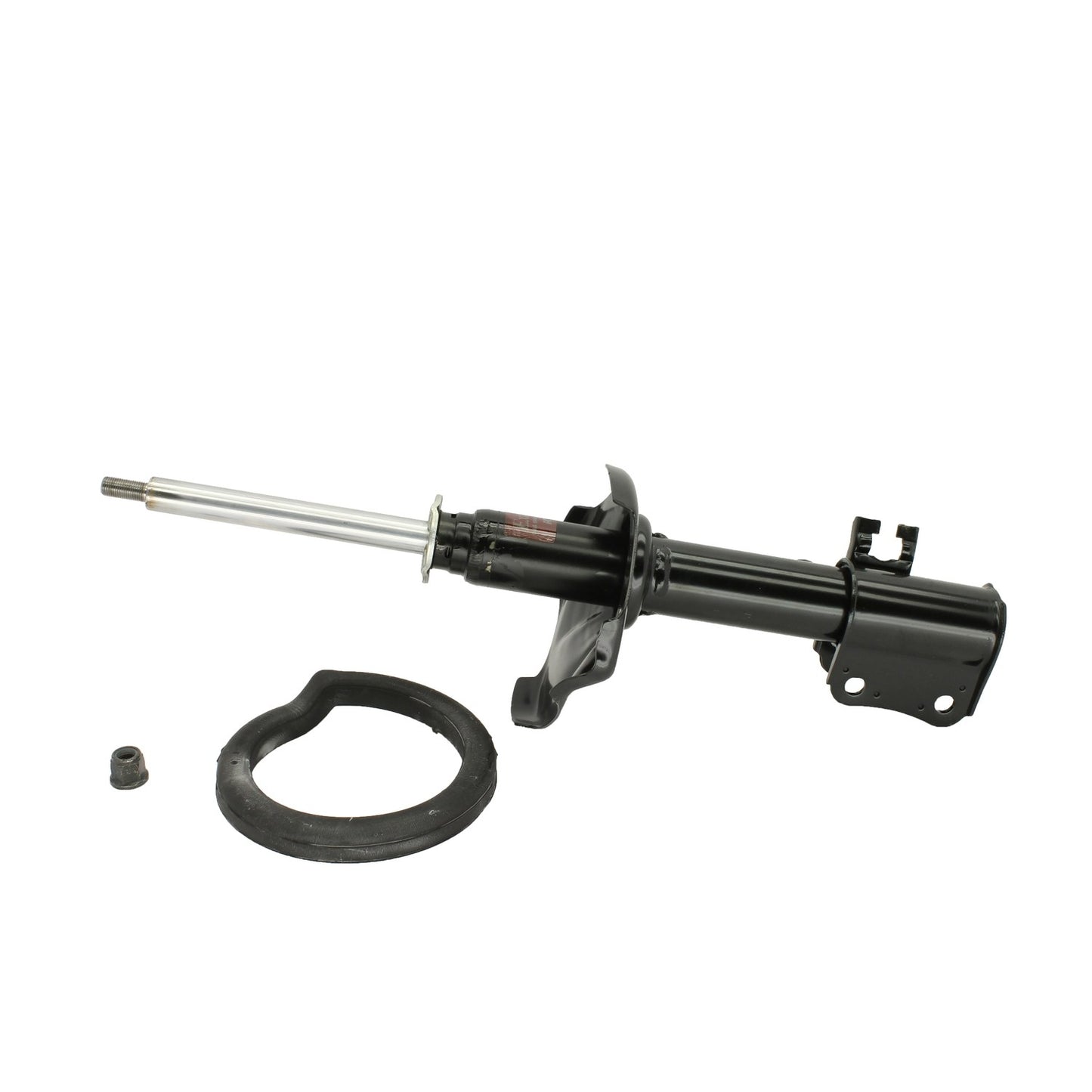 KYB Suspension Strut Assembly