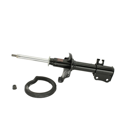KYB Suspension Strut Assembly