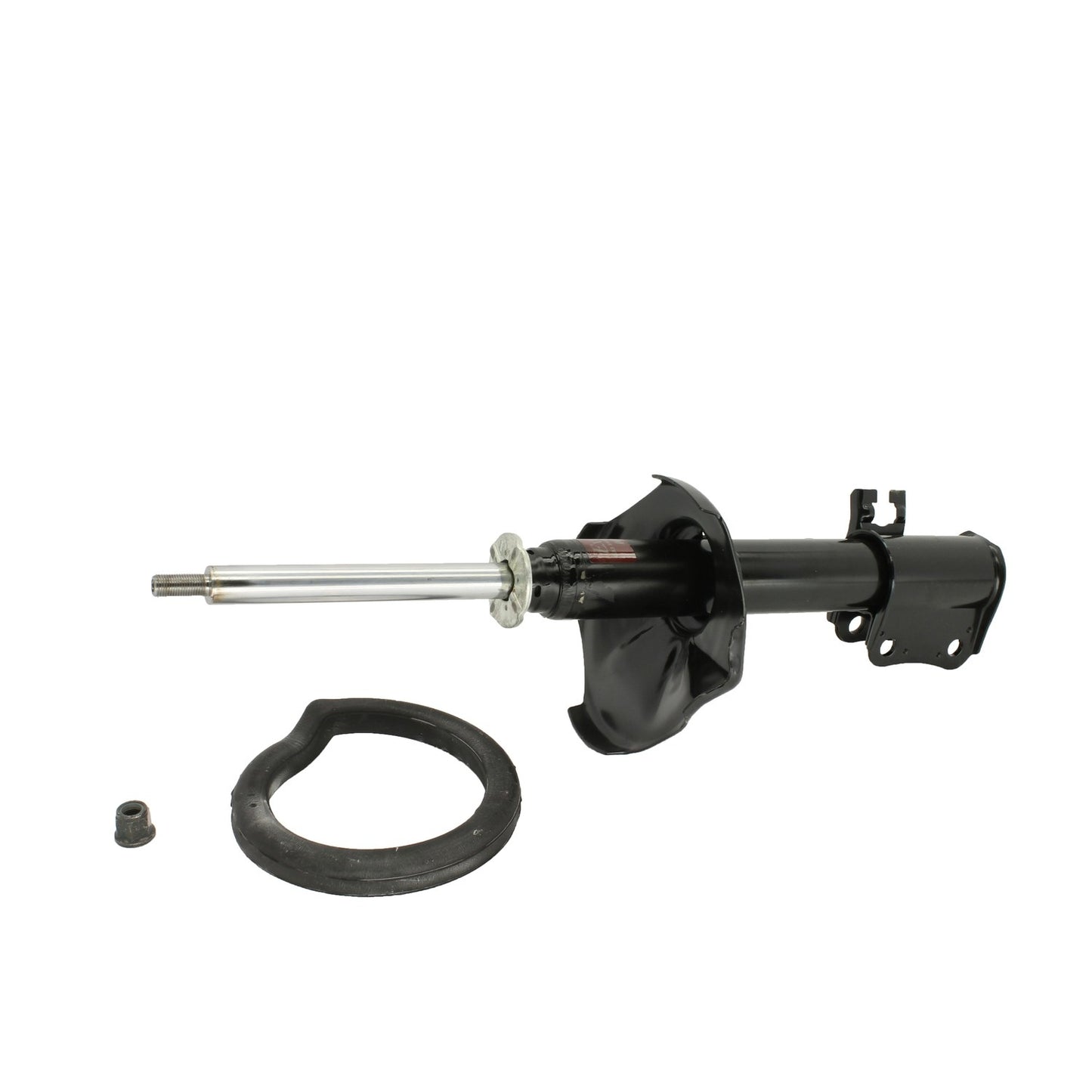 KYB Suspension Strut Assembly