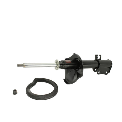 KYB Suspension Strut Assembly