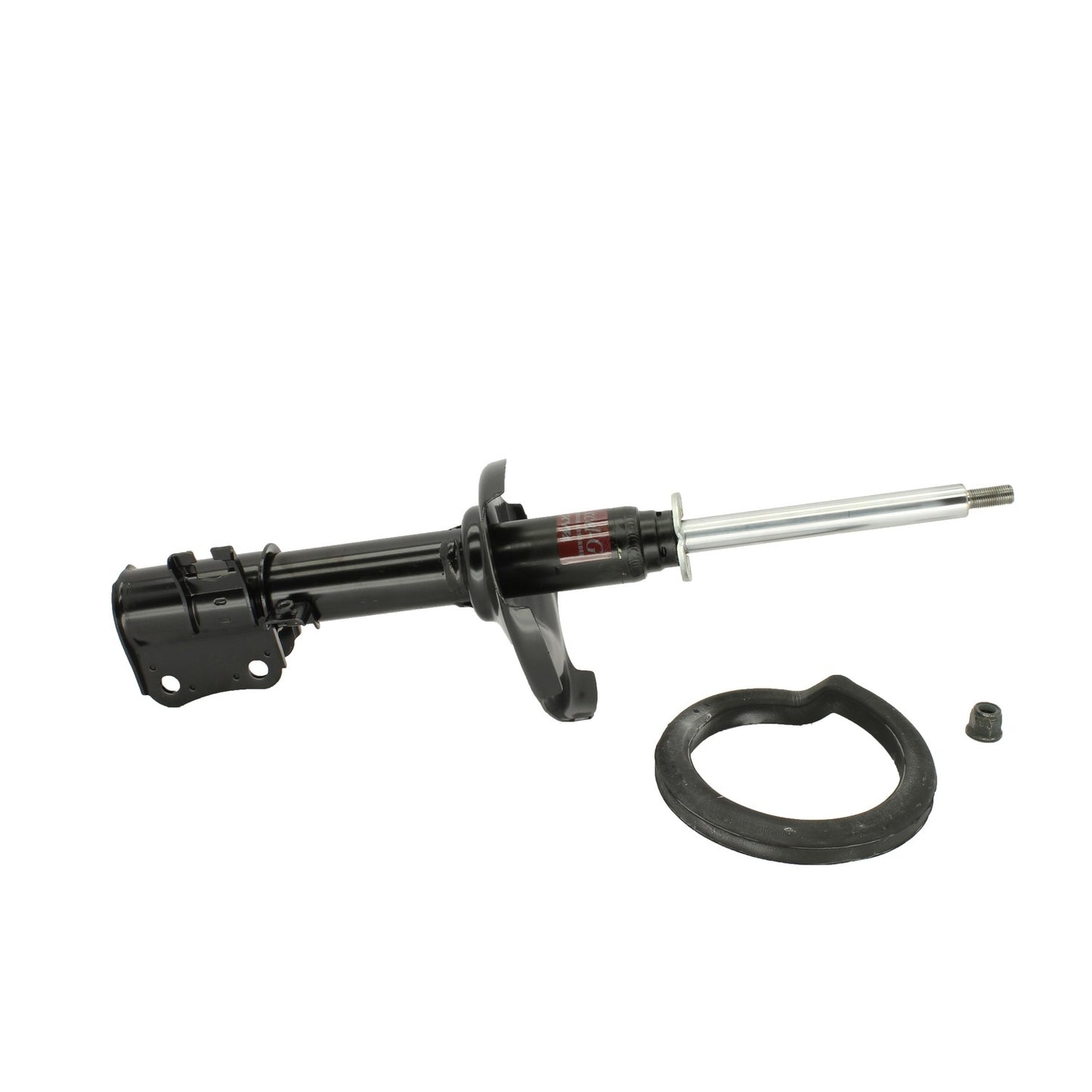 KYB Suspension Strut Assembly