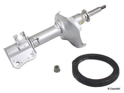 KYB Suspension Strut Assembly