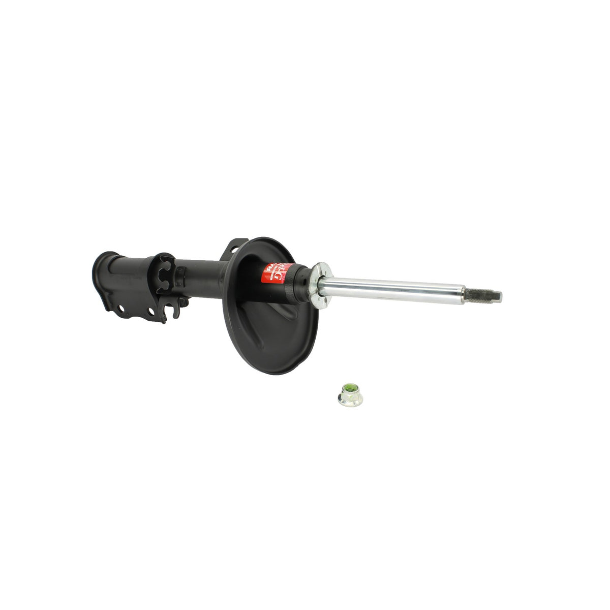 KYB Suspension Strut Assembly