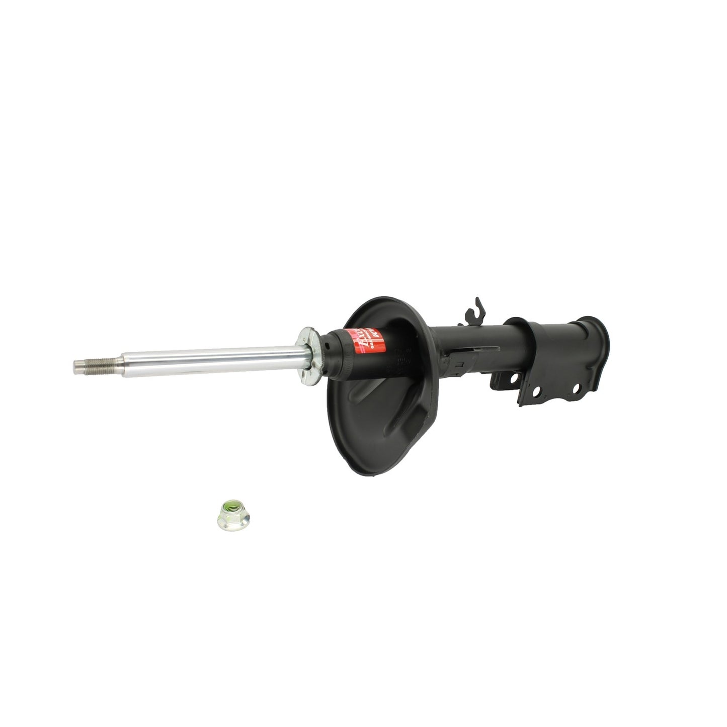 KYB Suspension Strut Assembly