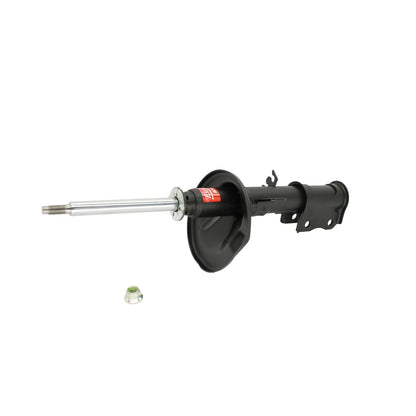 KYB Suspension Strut Assembly