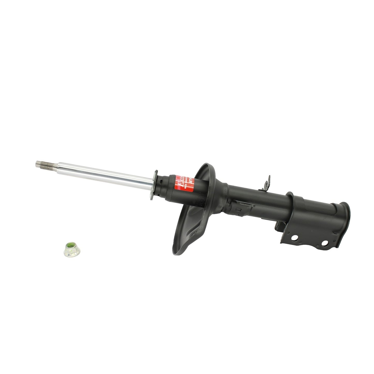 KYB Suspension Strut Assembly