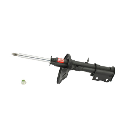KYB Suspension Strut Assembly