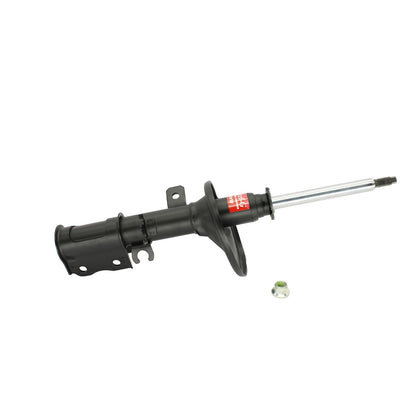 KYB Suspension Strut Assembly