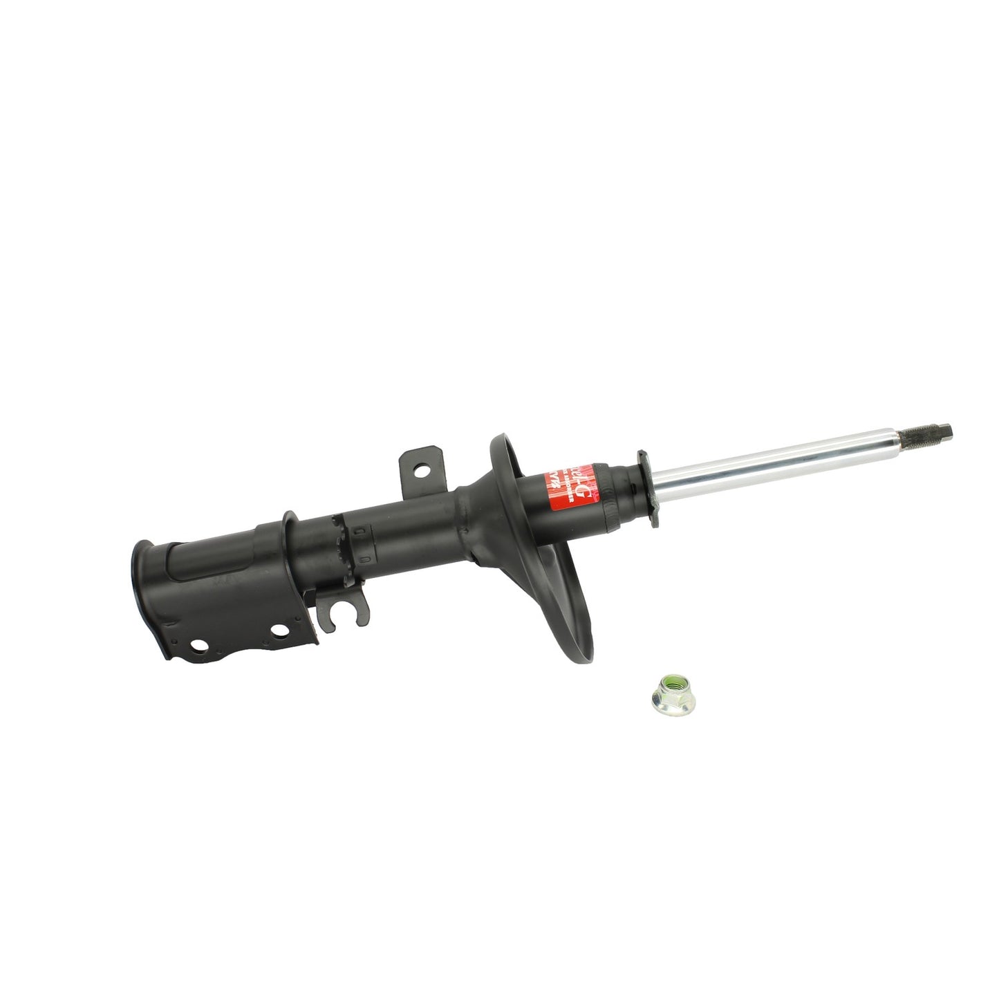 KYB Suspension Strut Assembly