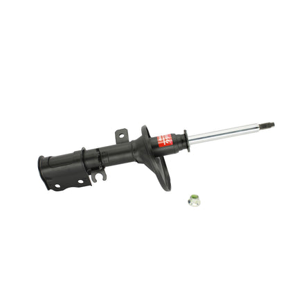 KYB Suspension Strut Assembly